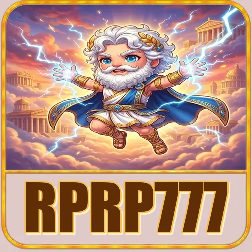 Persyaratan APK rprp777: Android 5.0, 58 MB, RAM 2 GB