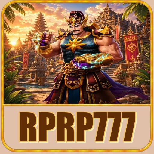 Aplikasi rprp777 58 MB dibanding versi web