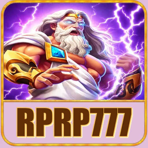 rprp777 bonus