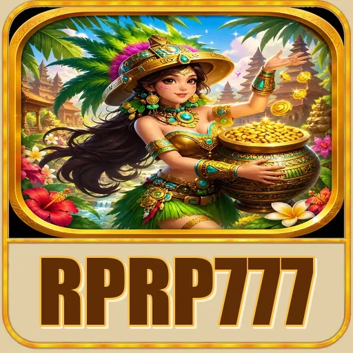 89 meja Evolution 4K di kasino live rprp777