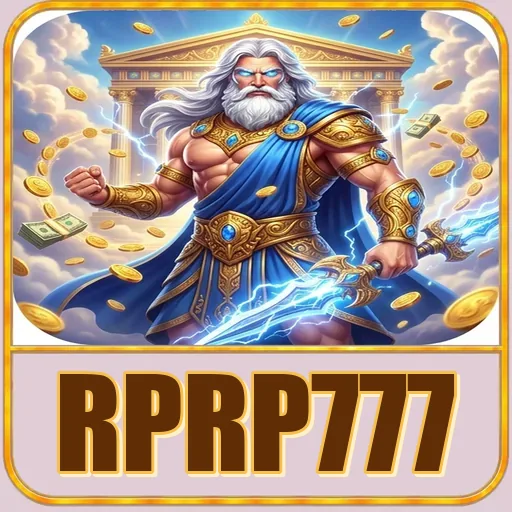 Tabel RTP game kasino rprp777