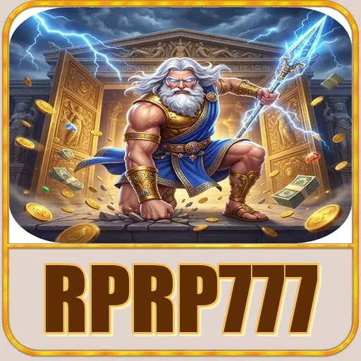 Perbandingan Fortune Tiger, Fortune Ox, dan Fortune Rabbit di rprp777