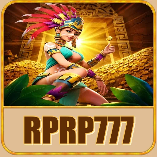 Enam jenis lotre berlisensi rprp777 termasuk Mega Lottery dan Instant Win
