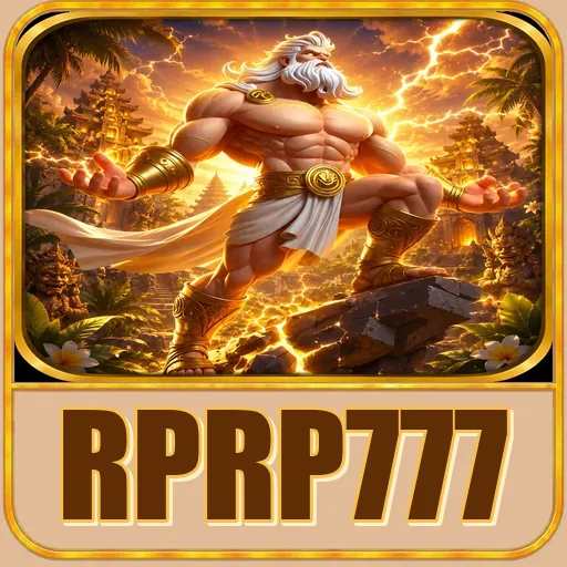 CDN rprp777 di kota besar Indonesia, server AWS Jakarta dan Singapura