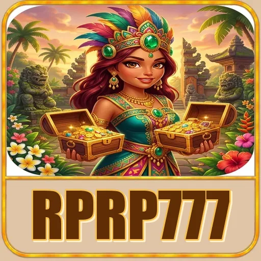 8 dari 47 penyedia slot rprp777: Pragmatic Play, NetEnt, Play'n GO, PG Soft