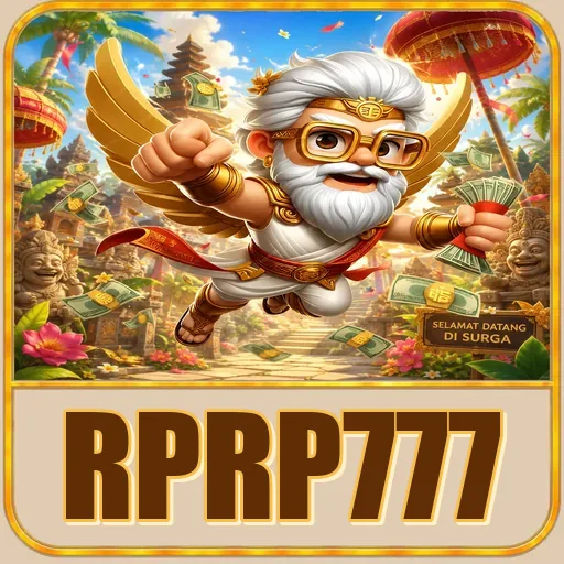 Keuntungan VIP rprp777: cashback 10–20%, reload 200%, manajer khusus